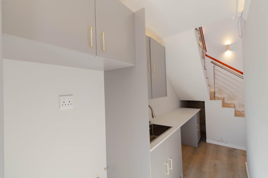 4 Bedroom Property for Sale in Vermont Western Cape